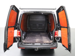 Volkswagen Transporter 2.0TDI Lang Imperiaal | Trekhaak | 145.414 km | 2021 | 110 pk