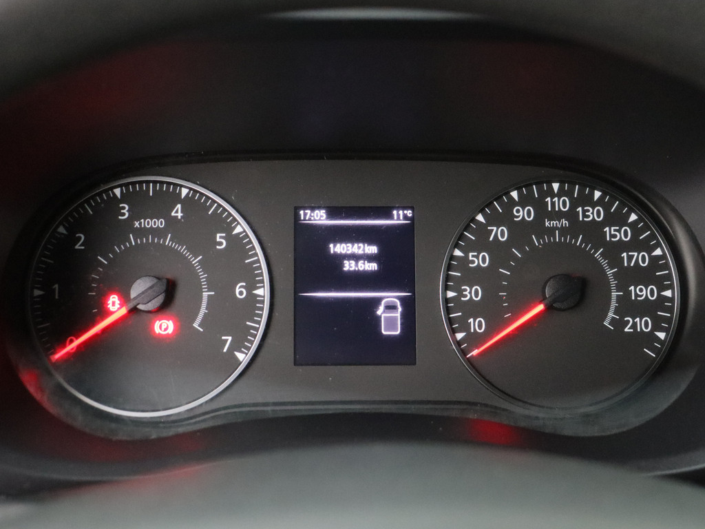 Mercedes-Benz Sprinter 2.0TDI Highline