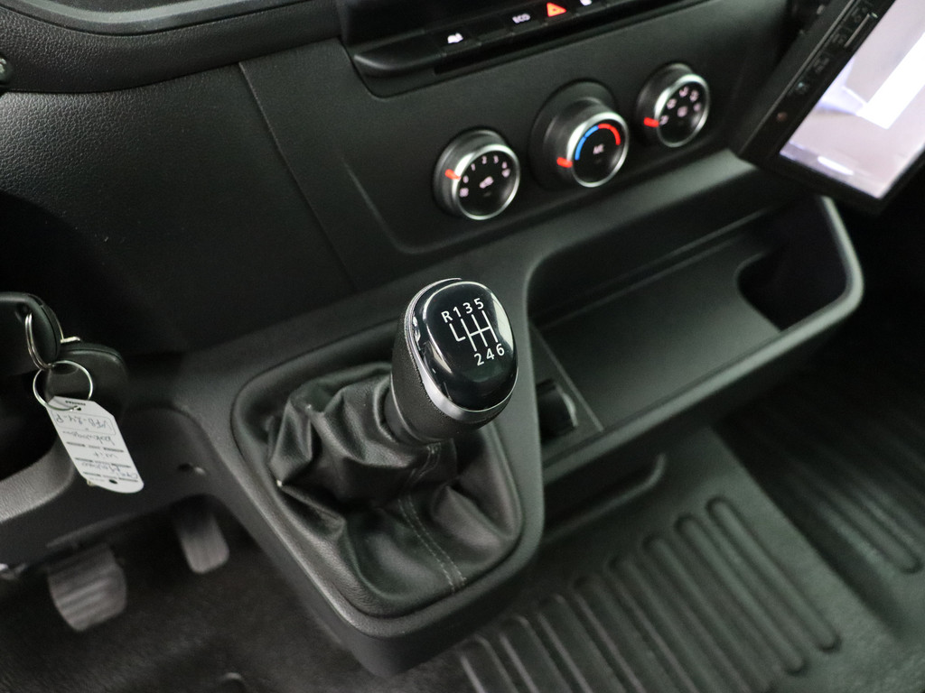 Mercedes-Benz Sprinter 2.0TDI Highline