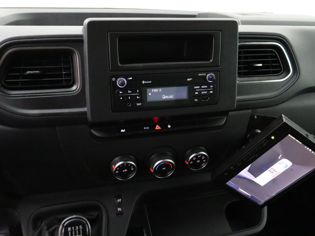 Mercedes-Benz Sprinter 2.0TDI Highline