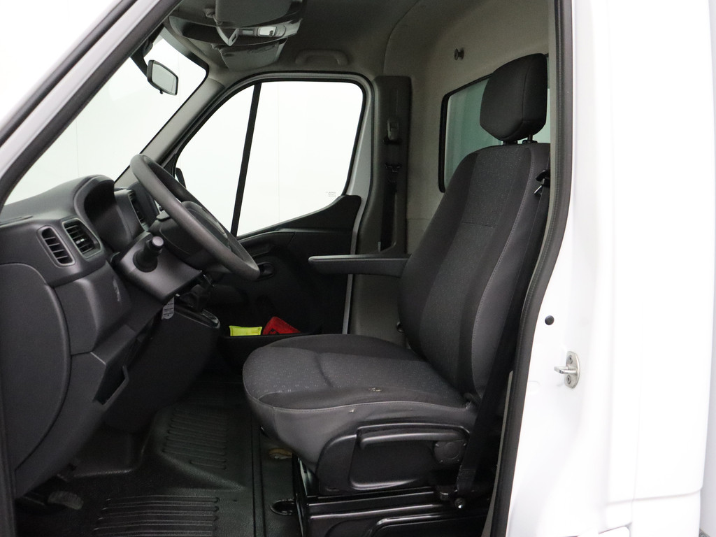 Mercedes-Benz Sprinter 2.0TDI Highline