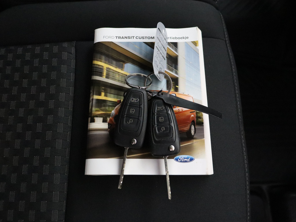Mercedes-Benz Sprinter 2.0TDI Highline