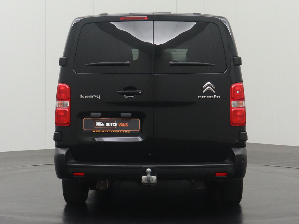 Mercedes-Benz Sprinter 2.0TDI Highline