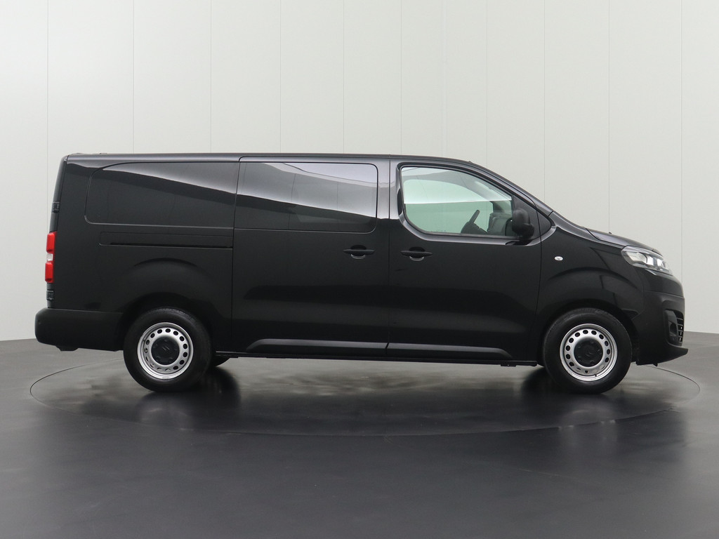 Mercedes-Benz Sprinter 2.0TDI Highline