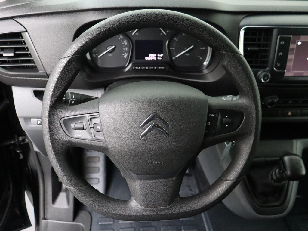 Mercedes-Benz Sprinter 2.0TDI Highline