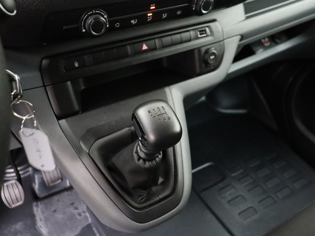 Mercedes-Benz Sprinter 2.0TDI Highline
