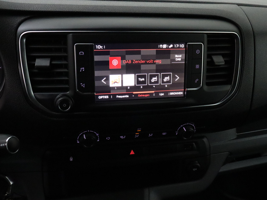Mercedes-Benz Sprinter 2.0TDI Highline