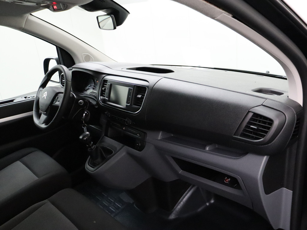 Mercedes-Benz Sprinter 2.0TDI Highline