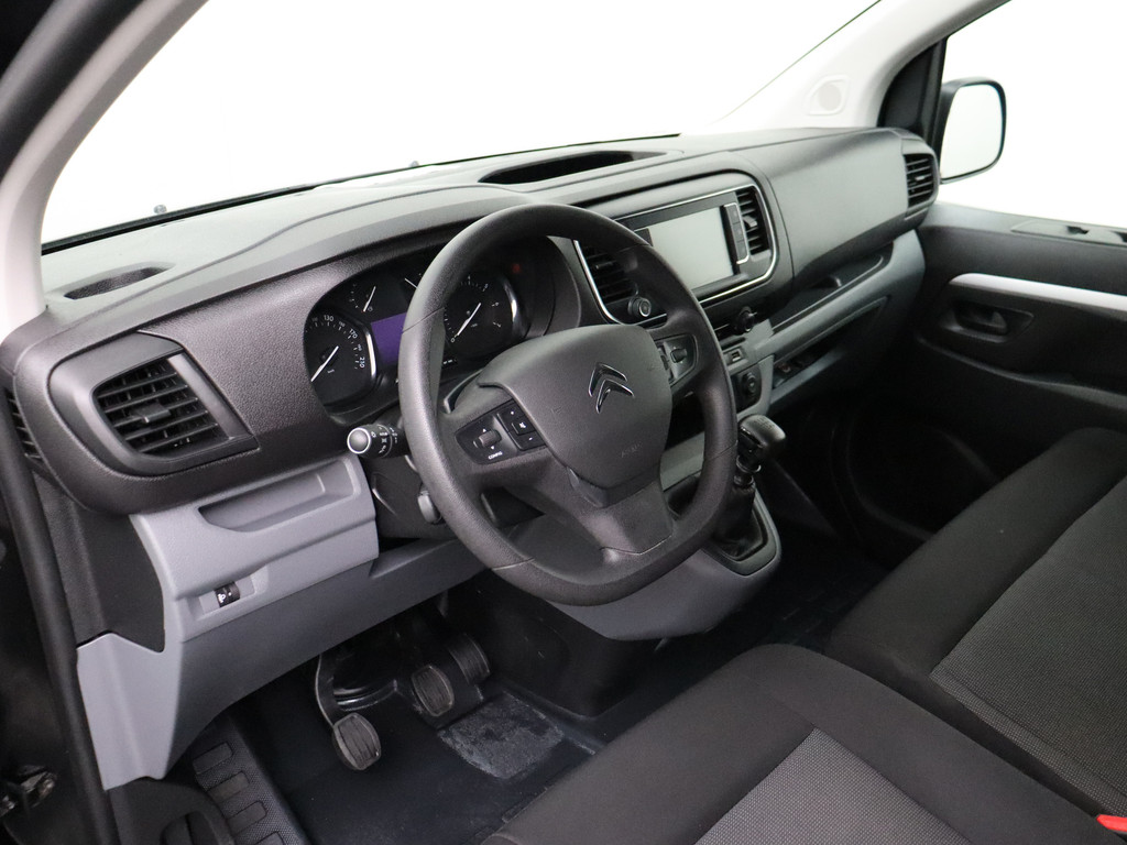 Mercedes-Benz Sprinter 2.0TDI Highline