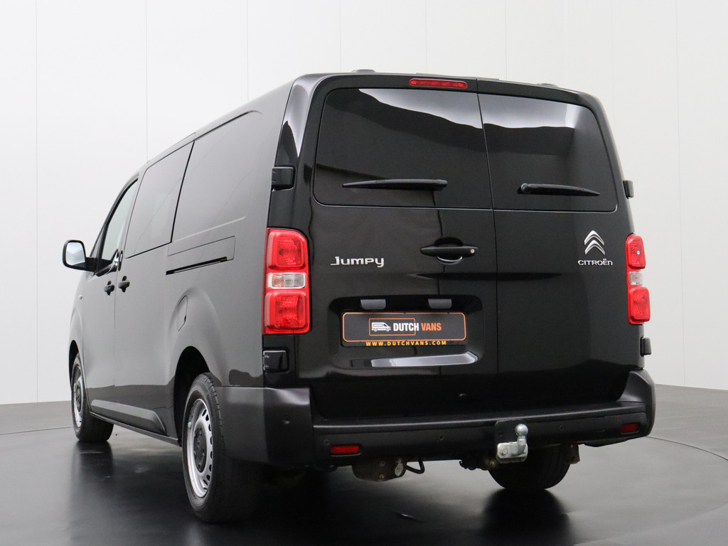 Mercedes-Benz Sprinter 2.0TDI Highline