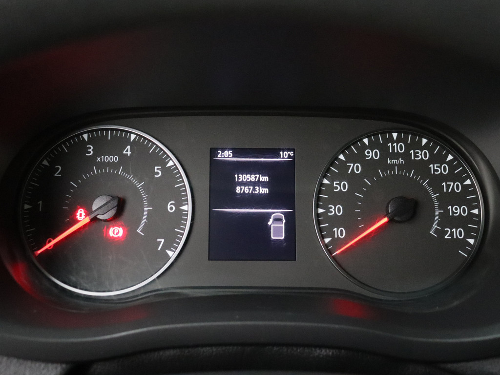 Mercedes-Benz Sprinter 2.0TDI Highline