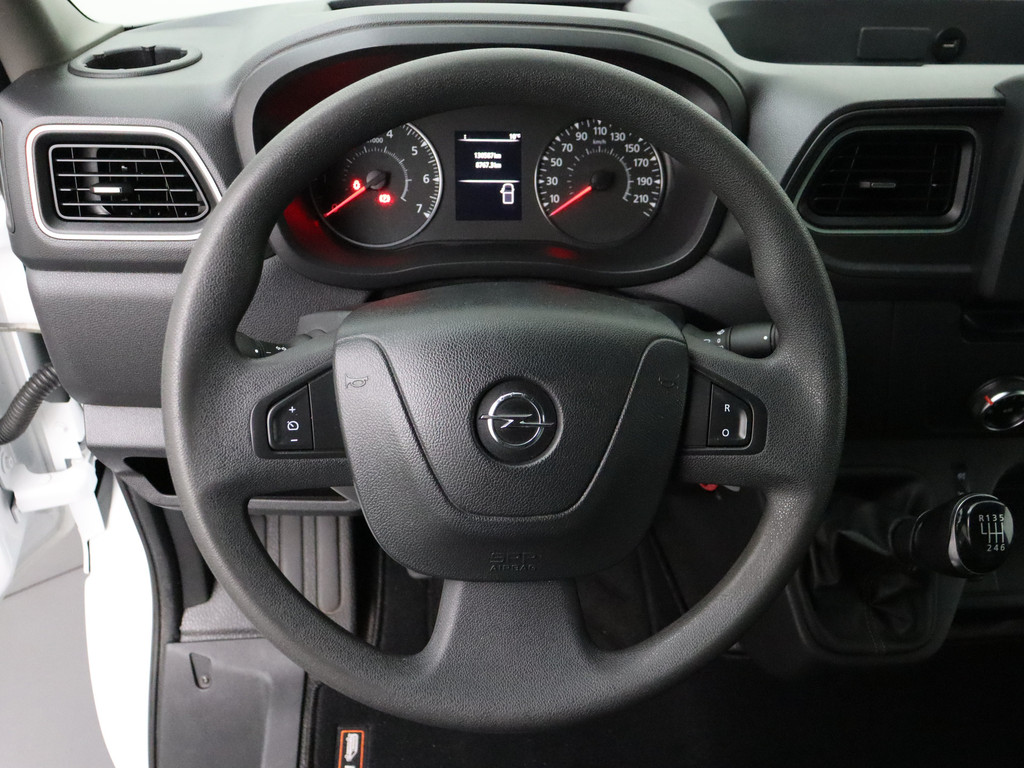 Mercedes-Benz Sprinter 2.0TDI Highline