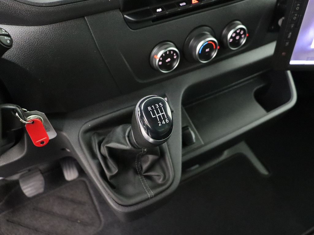 Mercedes-Benz Sprinter 2.0TDI Highline