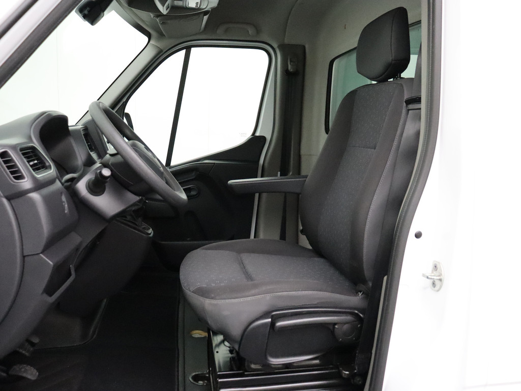 Mercedes-Benz Sprinter 2.0TDI Highline