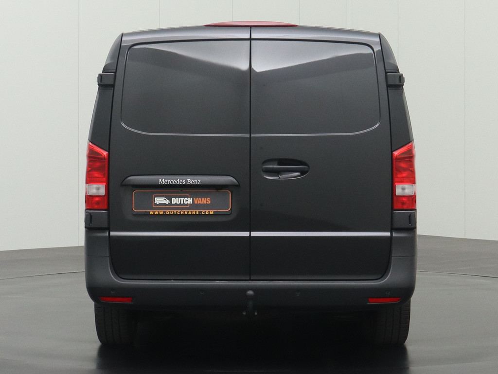 Mercedes-Benz Sprinter 2.0TDI Highline