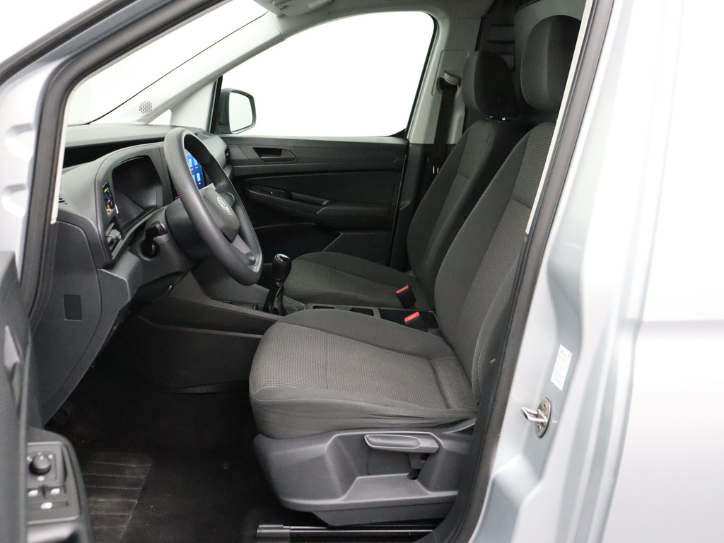 Mercedes-Benz Sprinter 2.0TDI Highline