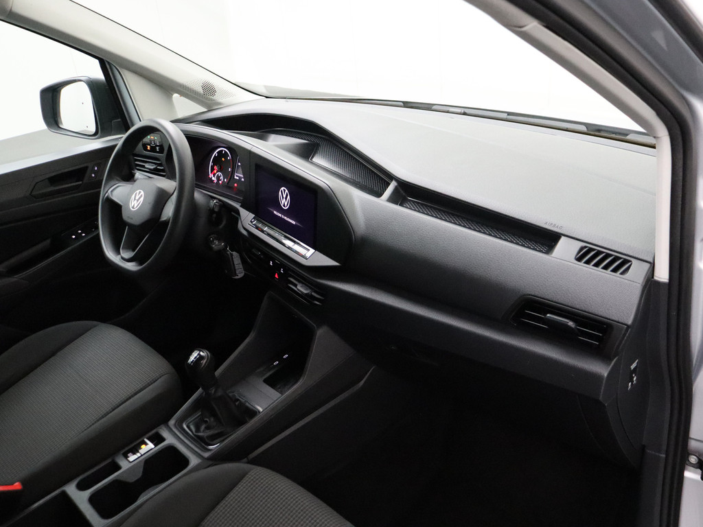 Mercedes-Benz Sprinter 2.0TDI Highline