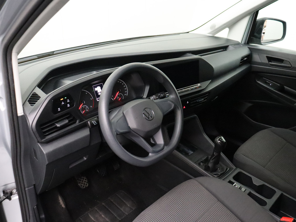 Mercedes-Benz Sprinter 2.0TDI Highline