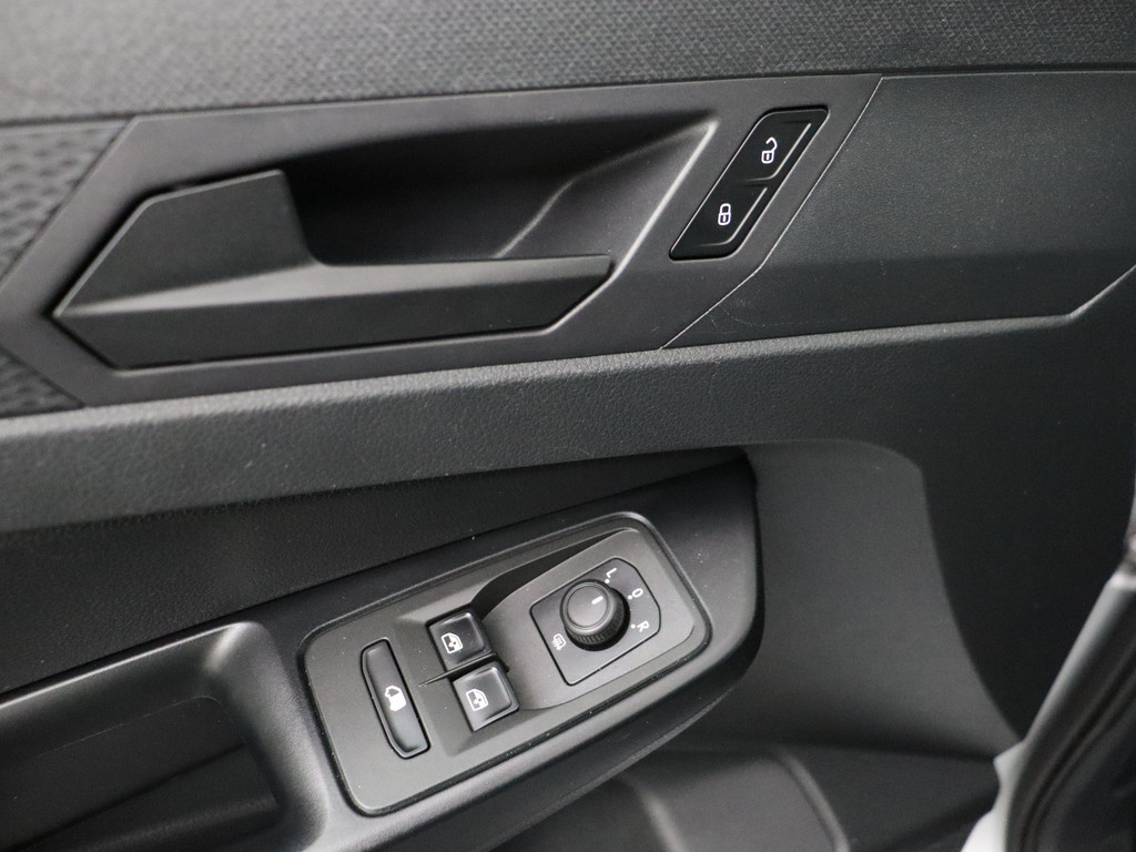 Mercedes-Benz Sprinter 2.0TDI Highline