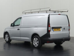 Volkswagen Caddy 2.0TDI 102PK Maxi | 155.496 km | 2021 | 102 pk