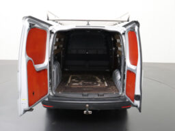 Volkswagen Caddy 2.0TDI 102PK Maxi | 155.496 km | 2021 | 102 pk