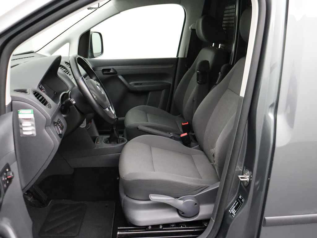 Mercedes-Benz Sprinter 2.0TDI Highline