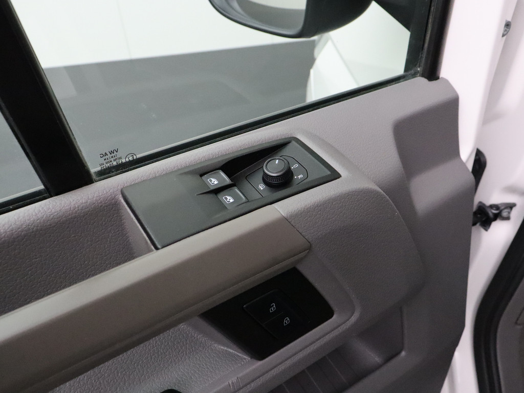Mercedes-Benz Sprinter 2.0TDI Highline