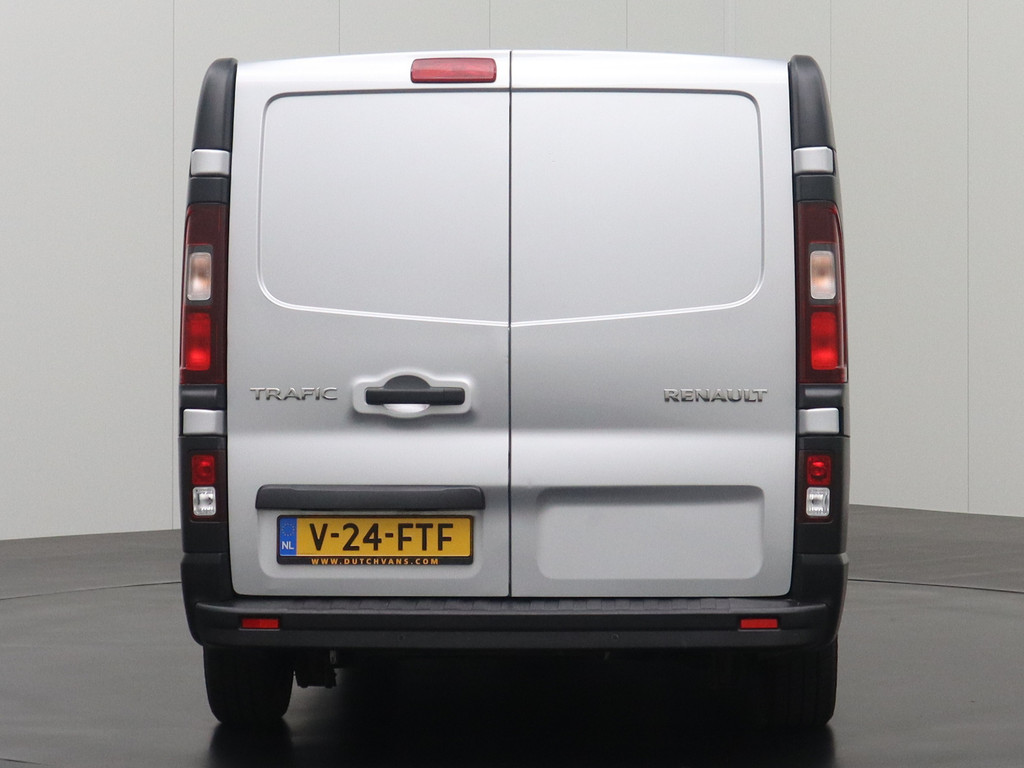 Mercedes-Benz Sprinter 2.0TDI Highline