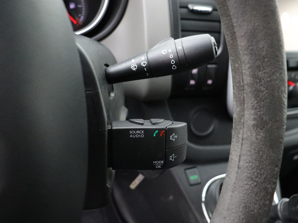 Mercedes-Benz Sprinter 2.0TDI Highline