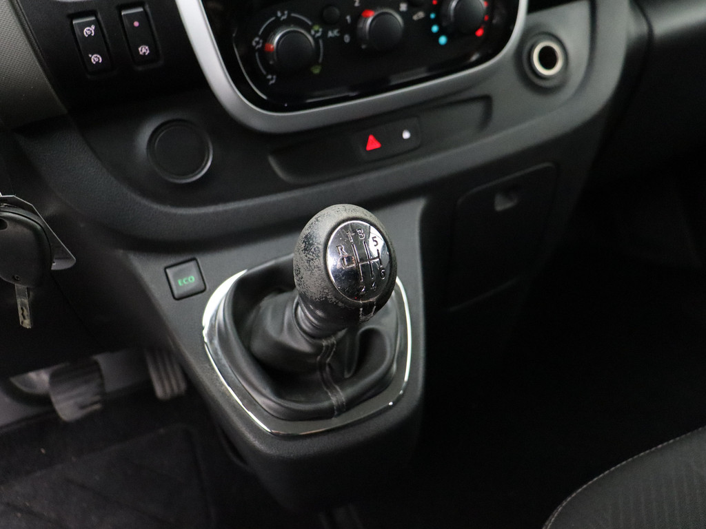 Mercedes-Benz Sprinter 2.0TDI Highline