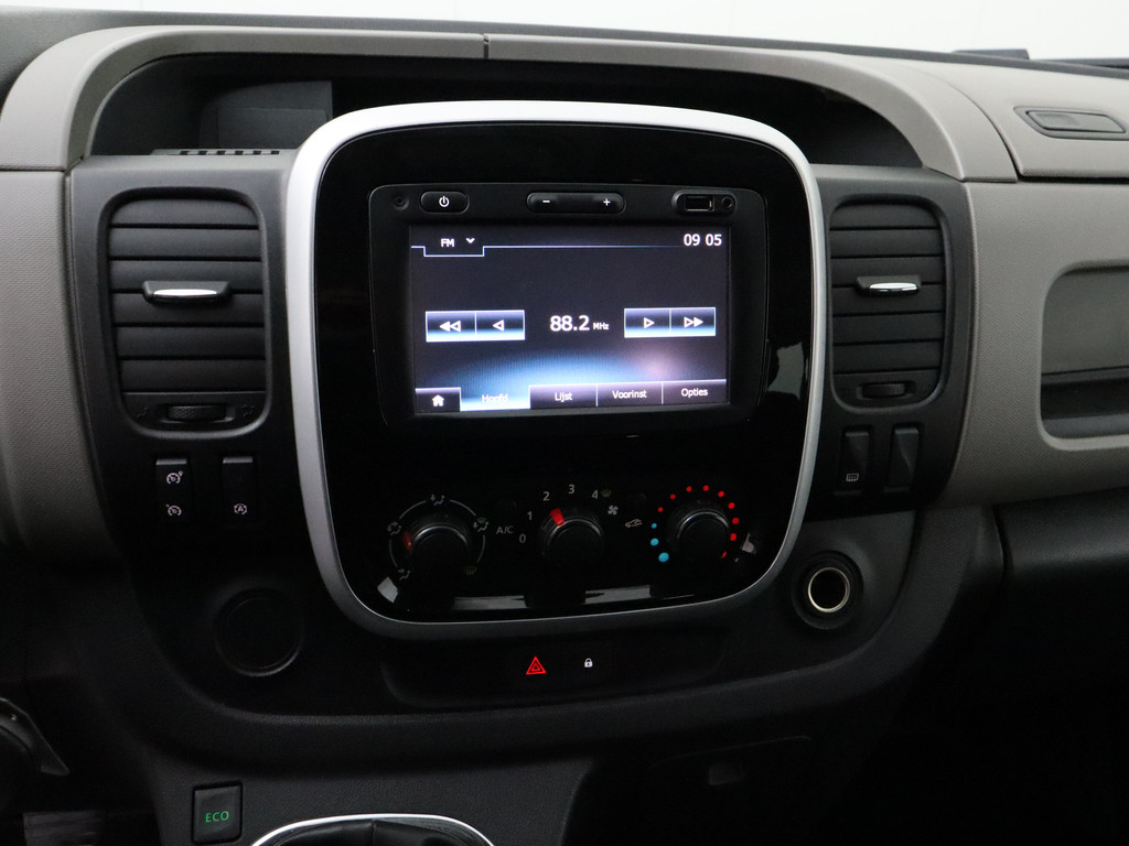 Mercedes-Benz Sprinter 2.0TDI Highline