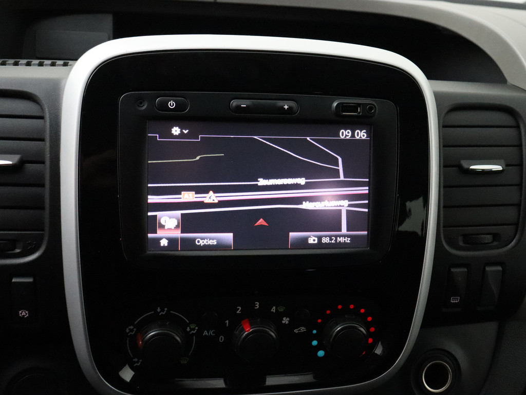 Mercedes-Benz Sprinter 2.0TDI Highline