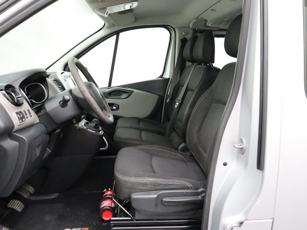 Mercedes-Benz Sprinter 2.0TDI Highline