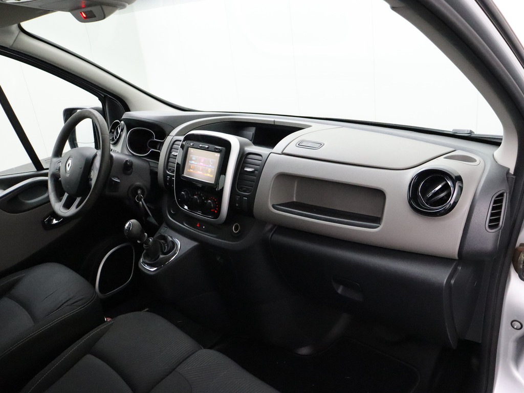 Mercedes-Benz Sprinter 2.0TDI Highline