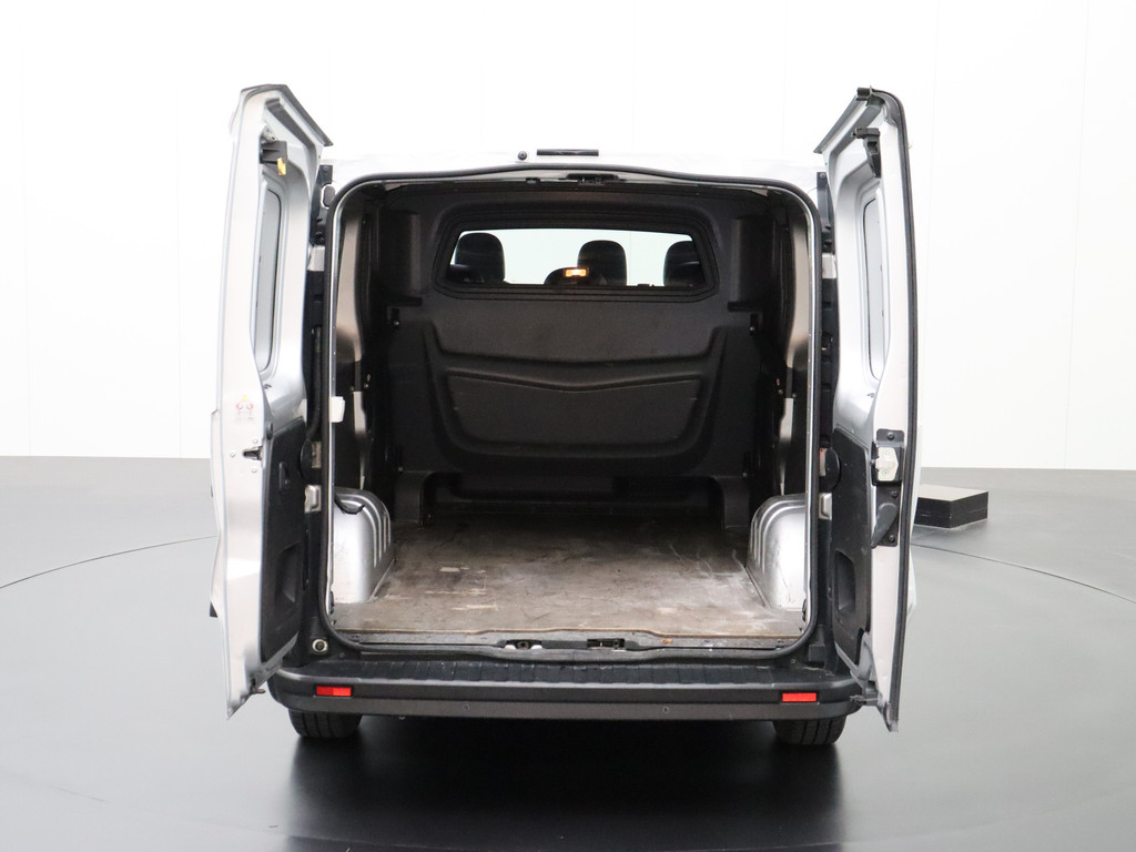 Mercedes-Benz Sprinter 2.0TDI Highline