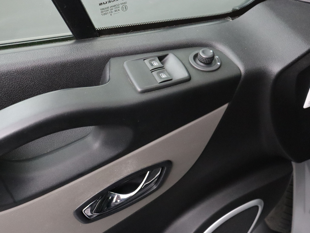 Mercedes-Benz Sprinter 2.0TDI Highline