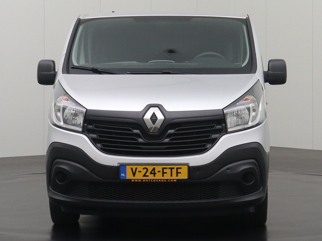 Mercedes-Benz Sprinter 2.0TDI Highline