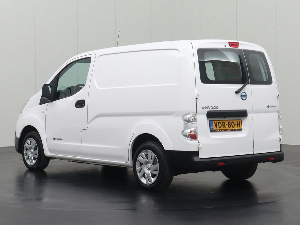 Mercedes-Benz Sprinter 2.0TDI Highline