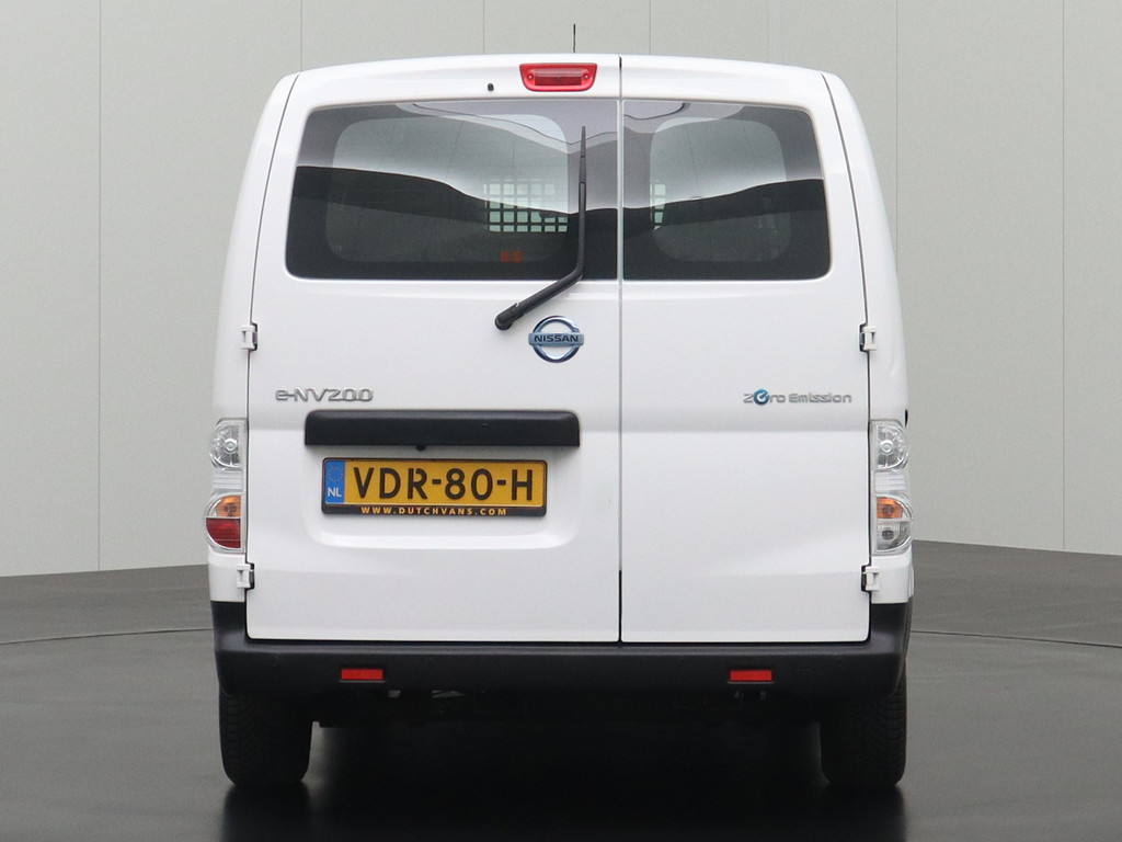 Mercedes-Benz Sprinter 2.0TDI Highline