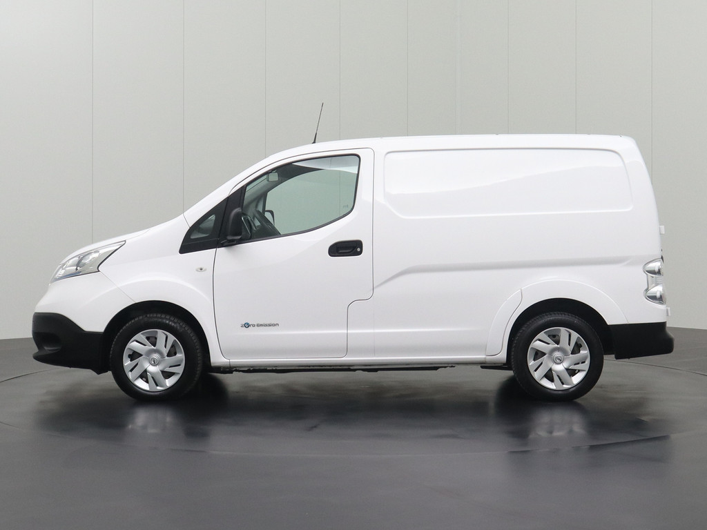 Mercedes-Benz Sprinter 2.0TDI Highline