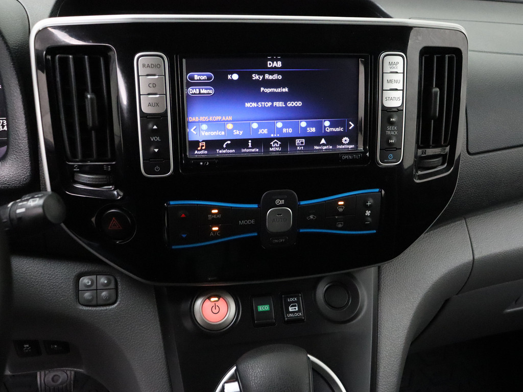Mercedes-Benz Sprinter 2.0TDI Highline