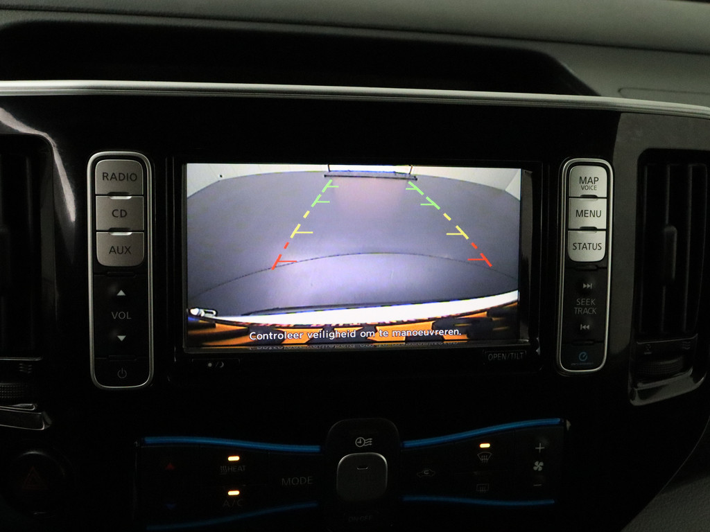 Mercedes-Benz Sprinter 2.0TDI Highline