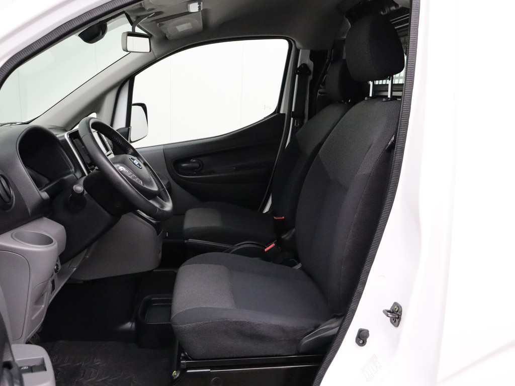 Mercedes-Benz Sprinter 2.0TDI Highline