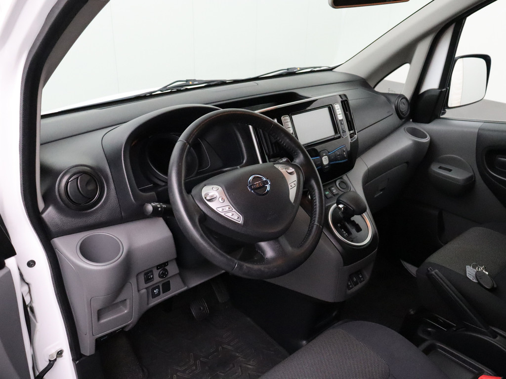 Mercedes-Benz Sprinter 2.0TDI Highline