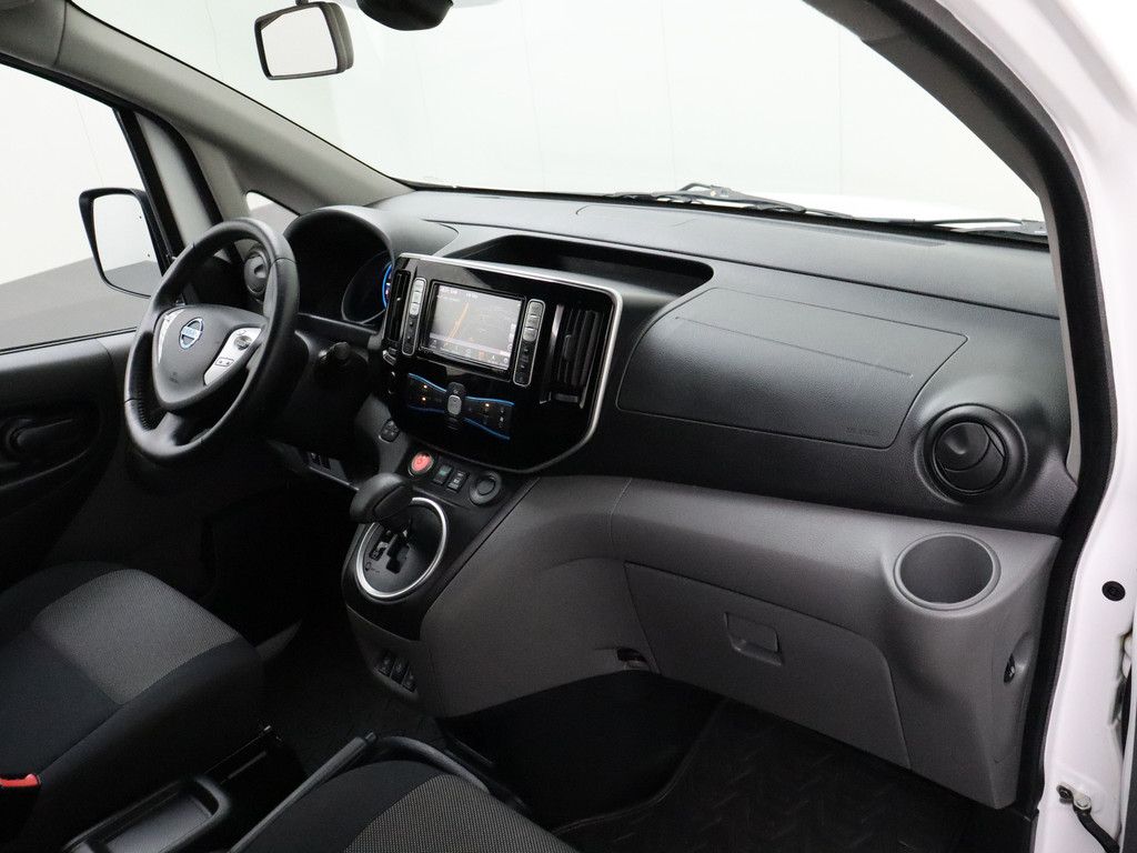 Mercedes-Benz Sprinter 2.0TDI Highline