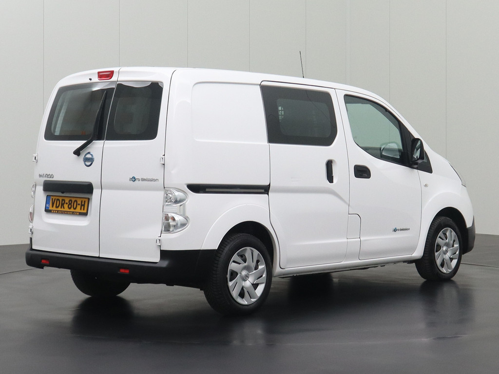 Mercedes-Benz Sprinter 2.0TDI Highline