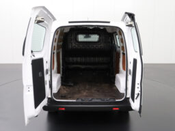 Nissan E-NV200 Business 40 kWh | 11.873 km | 2019 | 109 pk