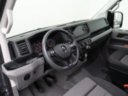 Volkswagen Crafter 2.0TDI L3H3 Highline | 192.875 km | 2022 | 140 pk
