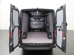 Volkswagen Crafter 2.0TDI L3H3 Highline | 192.875 km | 2022 | 140 pk