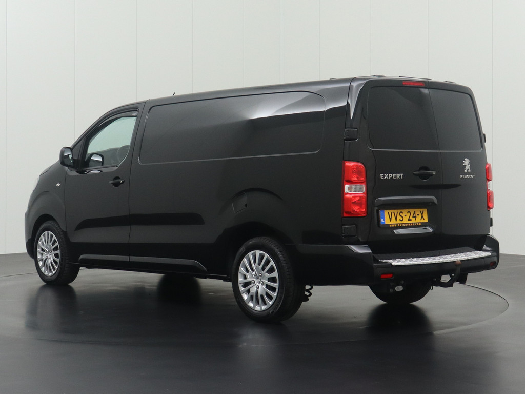 Mercedes-Benz Sprinter 2.0TDI Highline